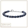 Sfere UBR 1244 | Comete Gioielli linea Uomo